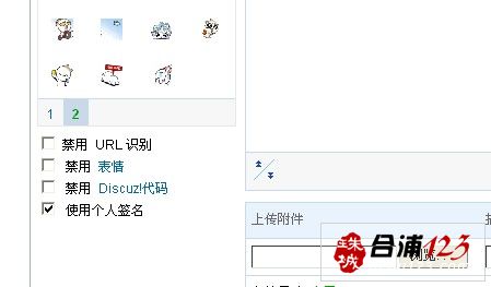 QQͼδ.jpg