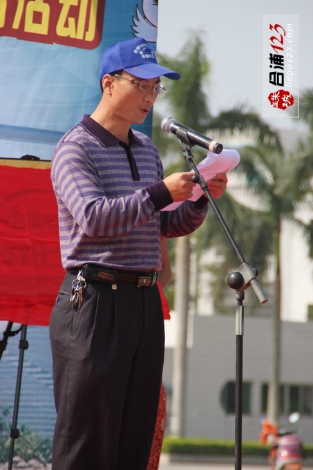 IMG_9720.jpg
