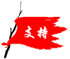 1301463059355.gif