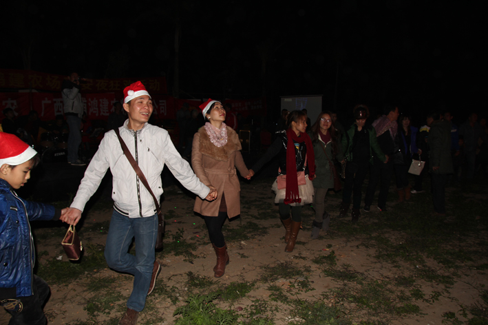 IMG_7839- .jpg