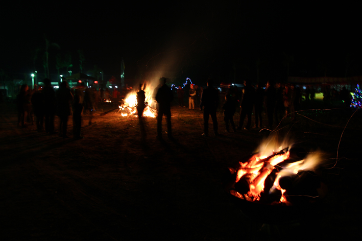 IMG_7855- .jpg