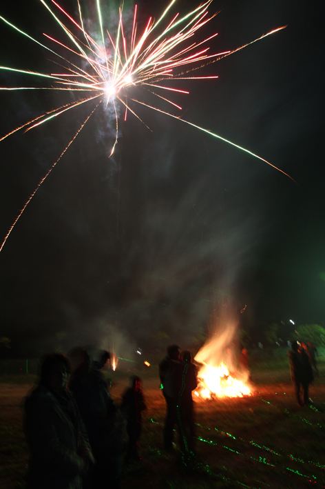 IMG_7866- .jpg