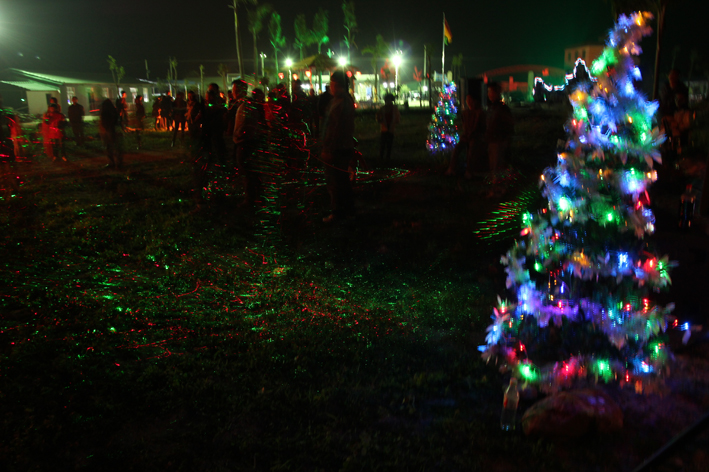 IMG_7858- .jpg