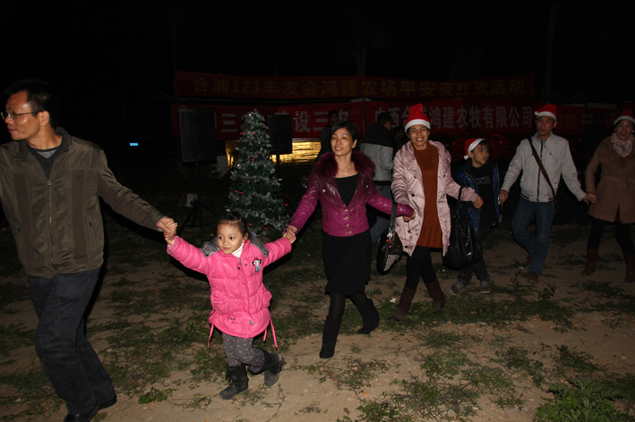 IMG_7836- .jpg