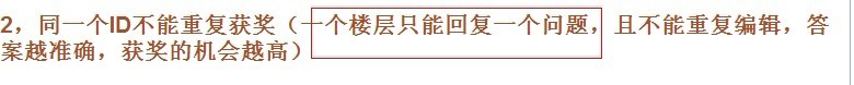 δ.jpg