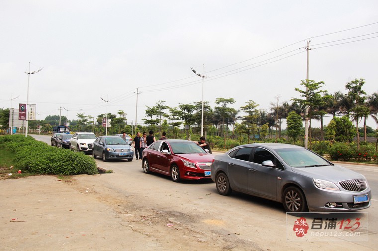 20120416_7bebb646e1862e7303ce19pdRKG9qzjk_conew1.jpg