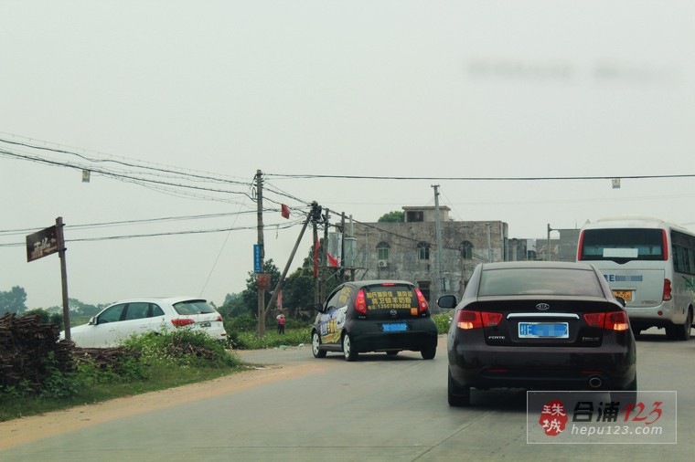 20120416_298c28ae8d341d6c9fcc1JVkMd49DSrm_conew1.jpg