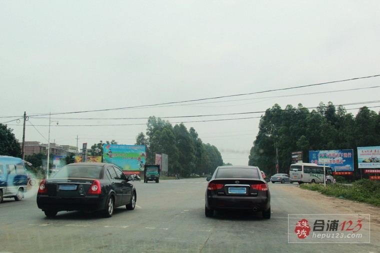 20120416_65bc0a149e45fe78aa5cJZQ5cTIcj3Qc_conew1.jpg