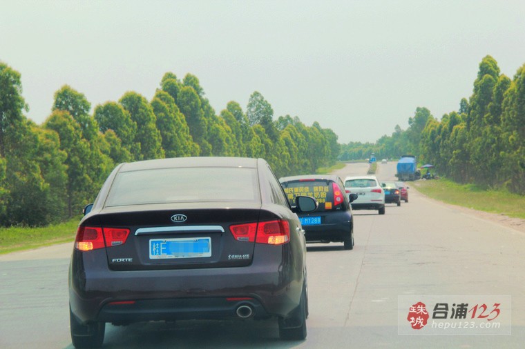 20120416_f86719f8c9bef1df3c53244WhzkM6Bf1_conew1.jpg