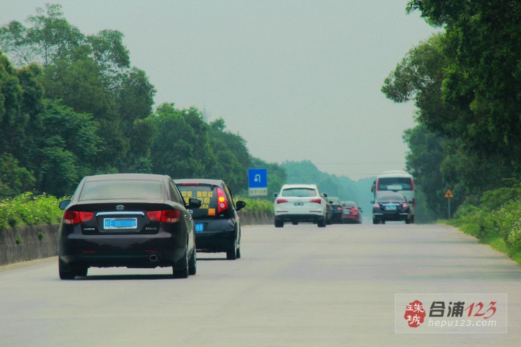 20120416_be71097a63f32d027b01k1HMI82M9p2o_conew1.jpg