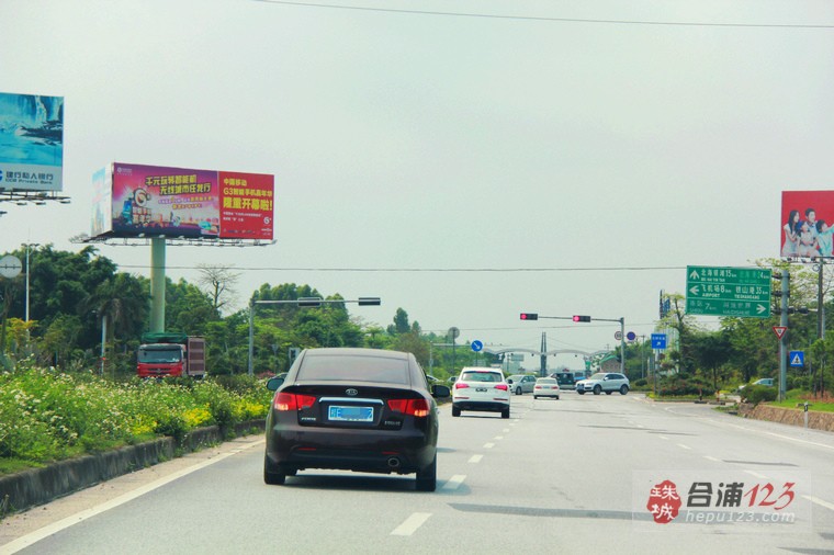 20120416_13408d583335a8821efaN9l094kBM08u_conew1.jpg