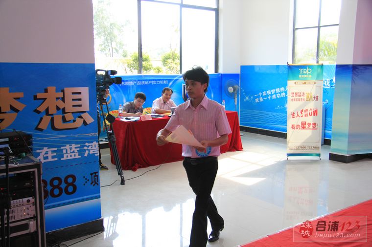 nEO_IMG_2012.7.19 013.jpg