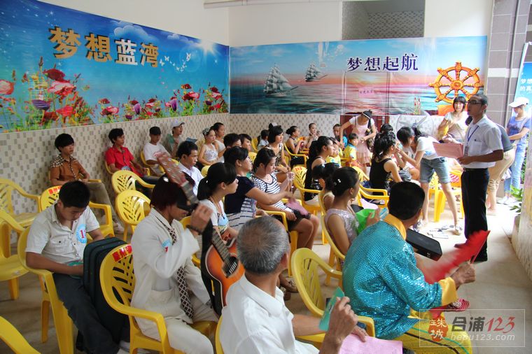 nEO_IMG_2012.7.19 005.jpg