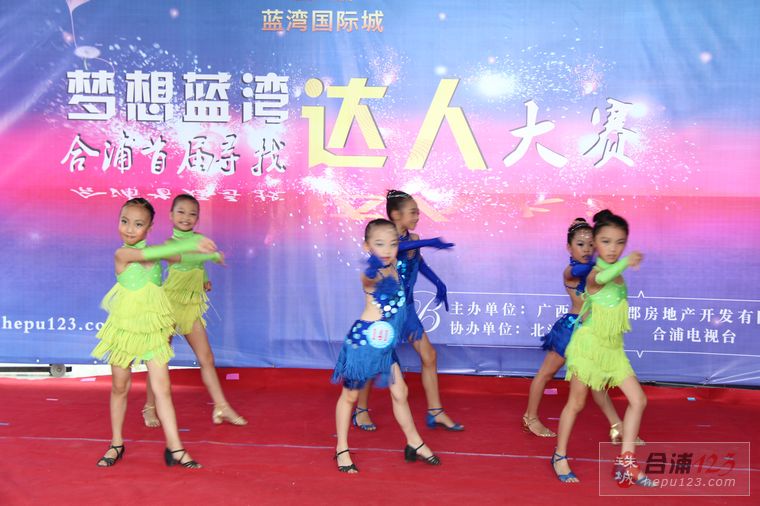 nEO_IMG_2012.7.19 177.jpg