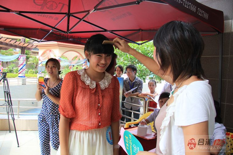 nEO_IMG_2012.7.19 047.jpg