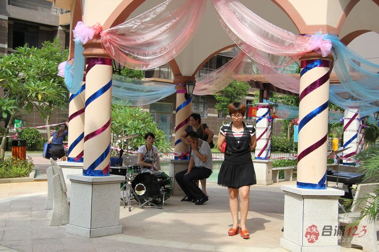 nEO_IMG_2012.7.19 024.jpg